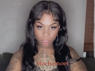 Mochamoet