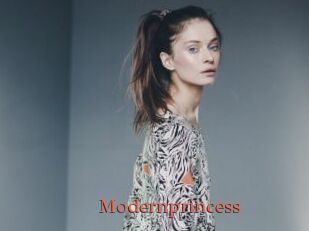 Modernprincess