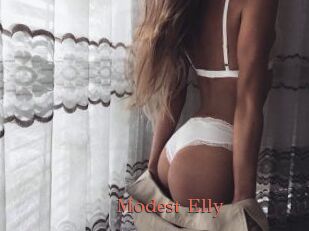 Modest_Elly