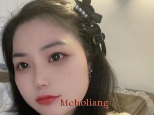 Moholiang