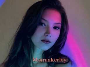Moiraakerley
