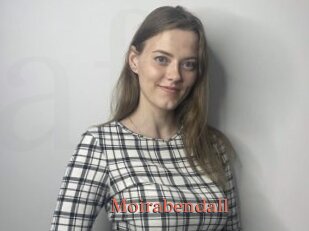 Moirabendall