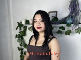 Moirabulkley
