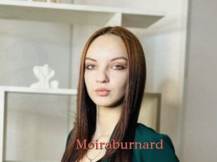 Moiraburnard