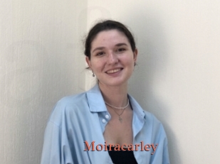 Moiracarley