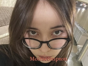 Moiracompton