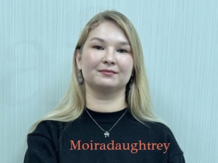 Moiradaughtrey