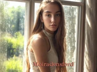 Moiradensford