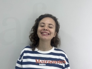 Moiraeastes
