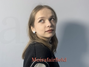 Moirafairfield