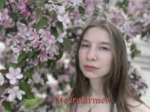 Moirafarmer