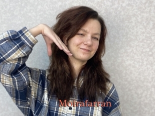 Moirafarran