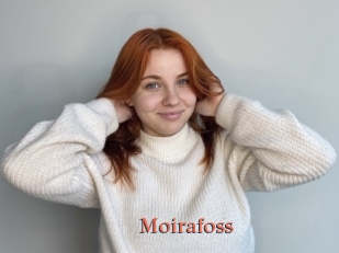 Moirafoss