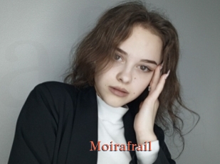 Moirafrail