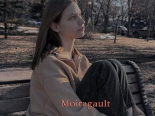 Moiragault