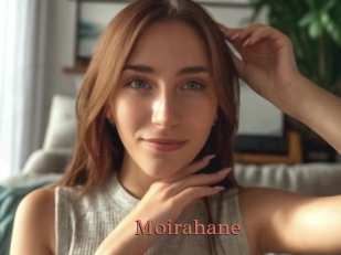 moirahane Anal Favorite
