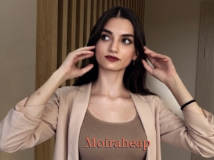 Moiraheap