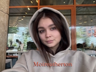 Moireatherton
