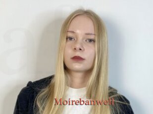 Moirebanwell