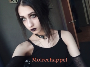 Moirechappel