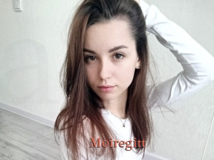 moiregitt Anal Favorite