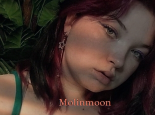 Molinmoon