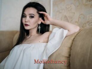 Molliefrancy