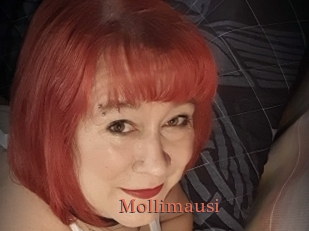 Mollimausi