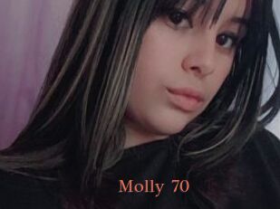 Molly_70