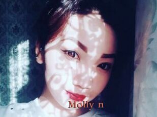 Molly_n