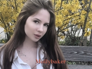 Mollybaker