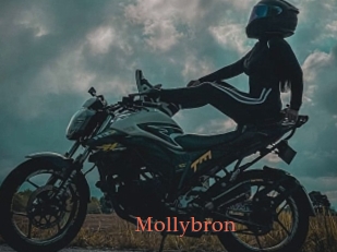 Mollybron
