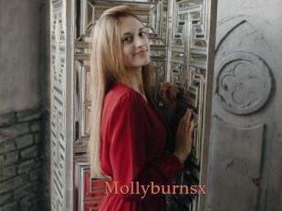 Mollyburnsx