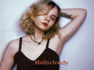 Mollycloudy