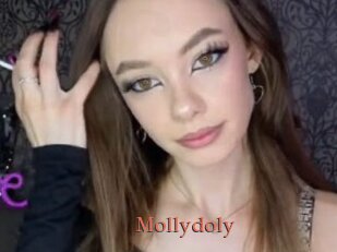 Mollydoly