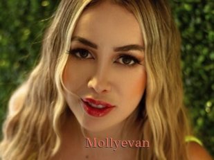 Mollyevan