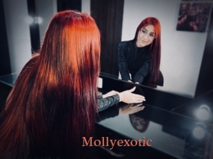 Mollyexotic