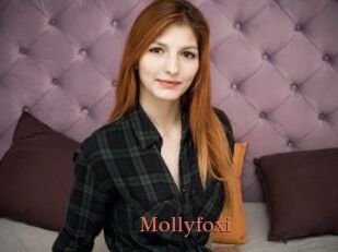 Mollyfoxi