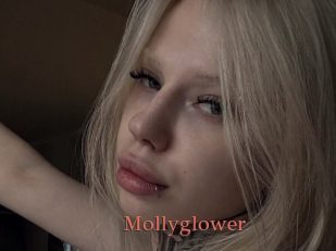 Mollyglower