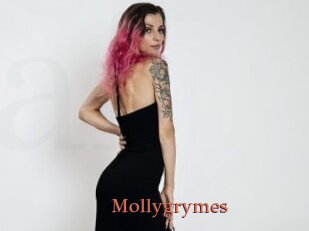 Mollygrymes