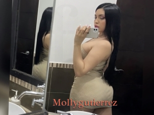 Mollygutierrez
