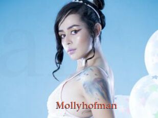 Mollyhofman