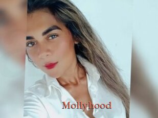 Mollyhood