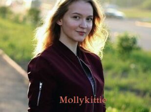 Mollykittie