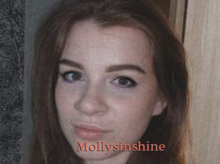 Mollysinshine