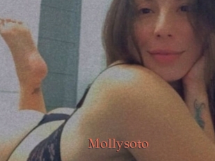 Mollysoto