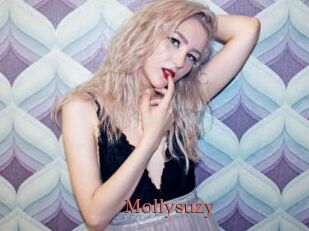 Mollysuzy