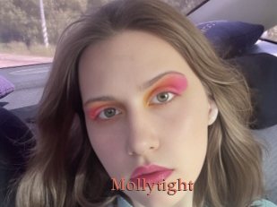 Mollytight