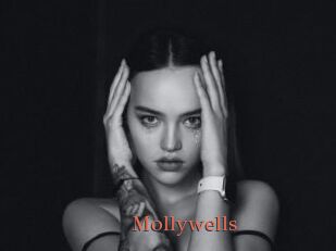 Mollywells