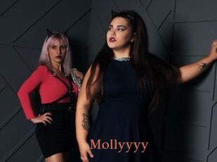 Mollyyyy